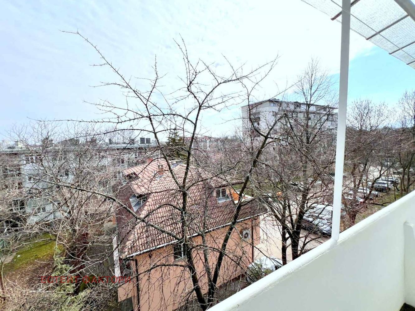 ������� 3-����� | Imot.bg � ����������� 10