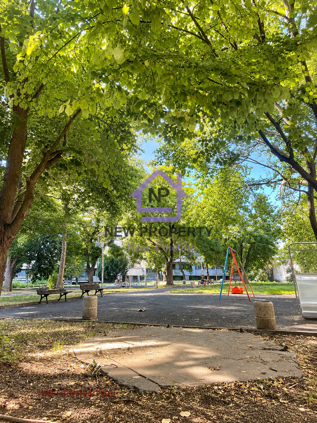 ������� 3-����� | Imot.bg � ����������� 16