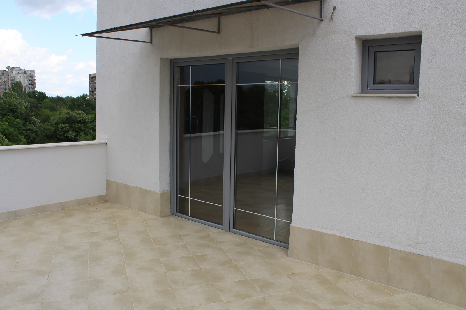 Продава 4-СТАЕН | Imot.bg — изображение 14