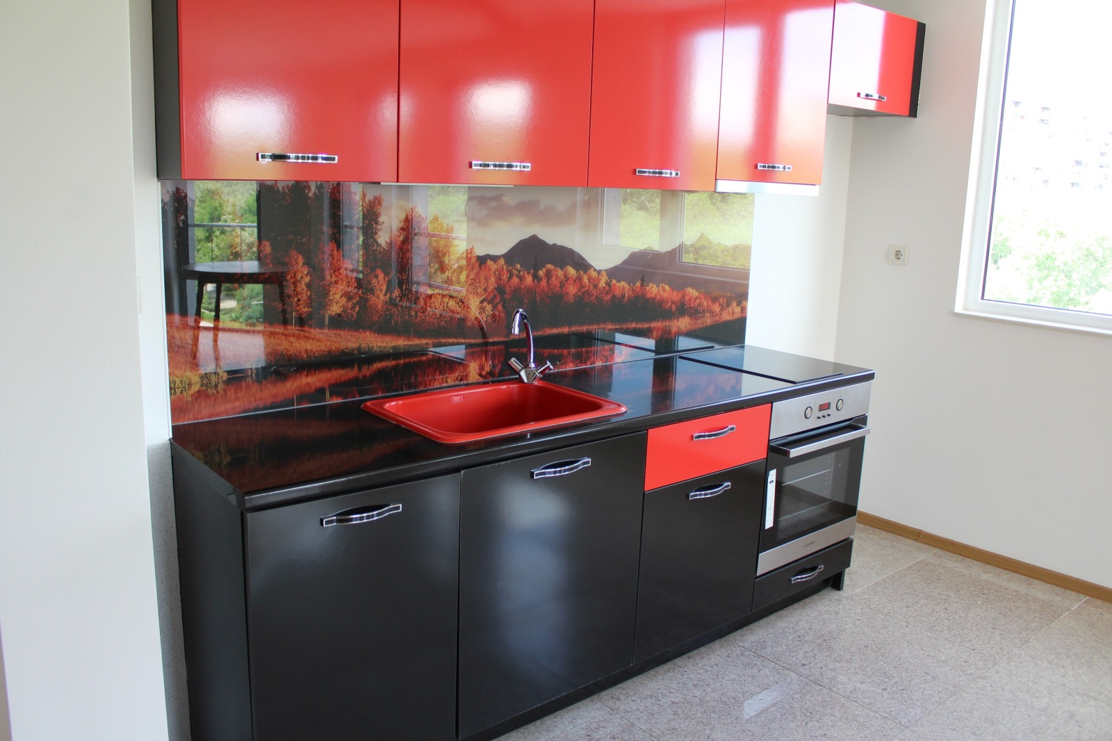 Продава 4-СТАЕН | Imot.bg — изображение 4