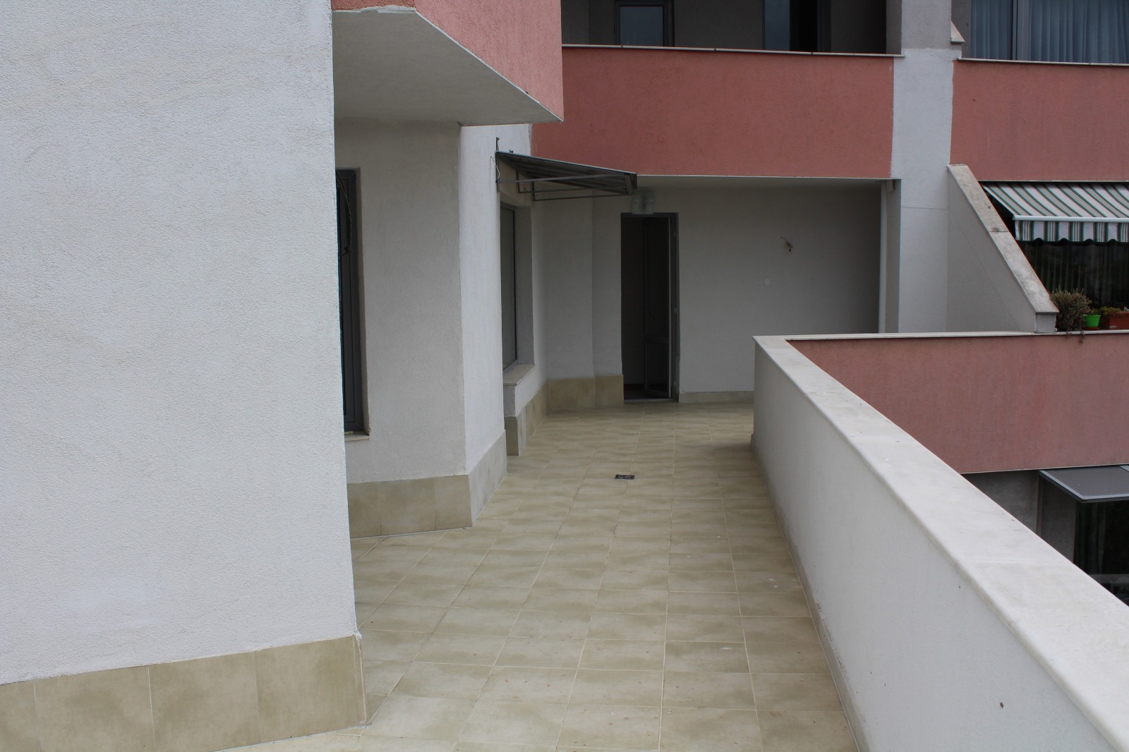 Продава 4-СТАЕН | Imot.bg — изображение 15