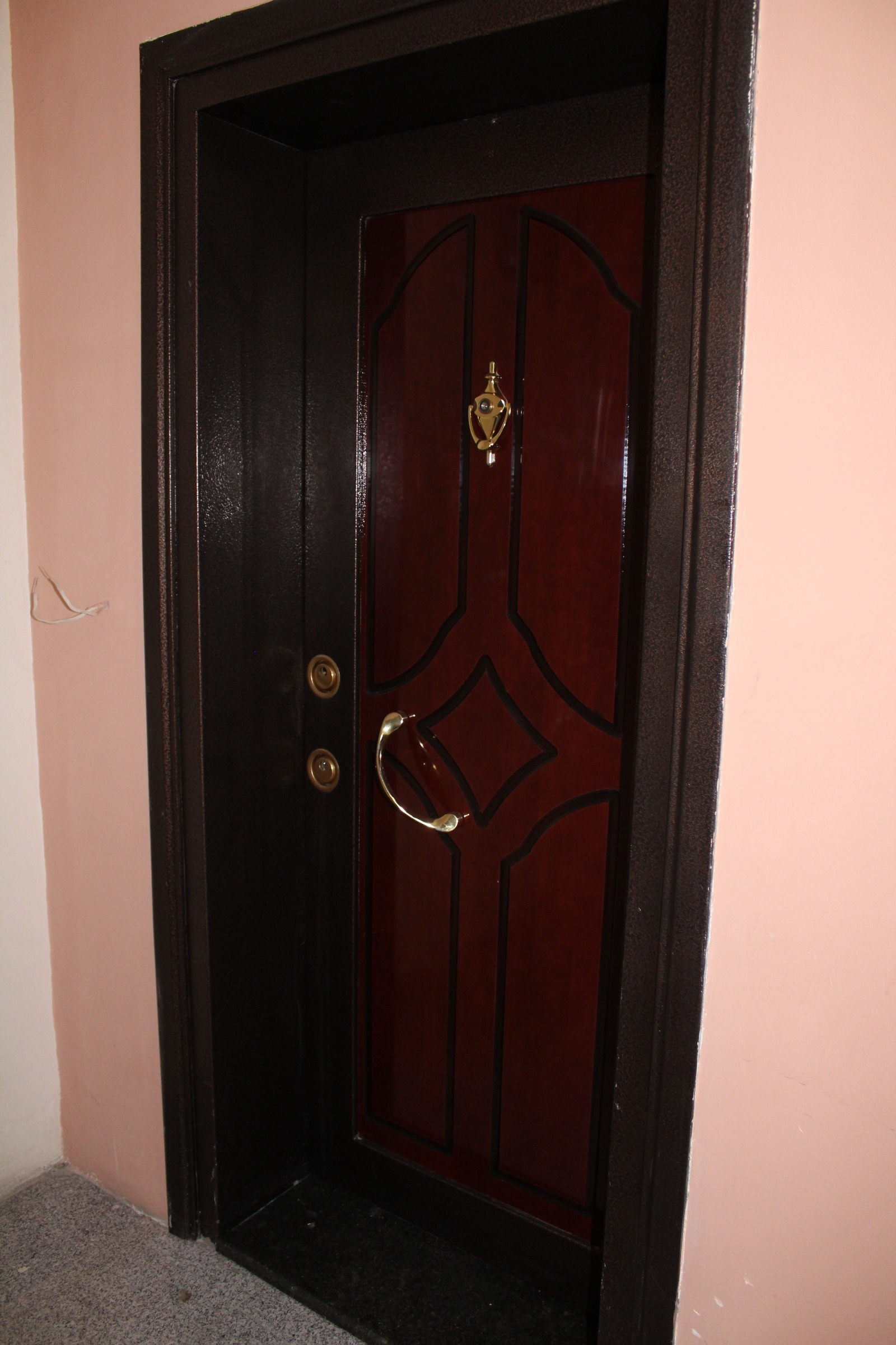 Продава 4-СТАЕН | Imot.bg — изображение 17