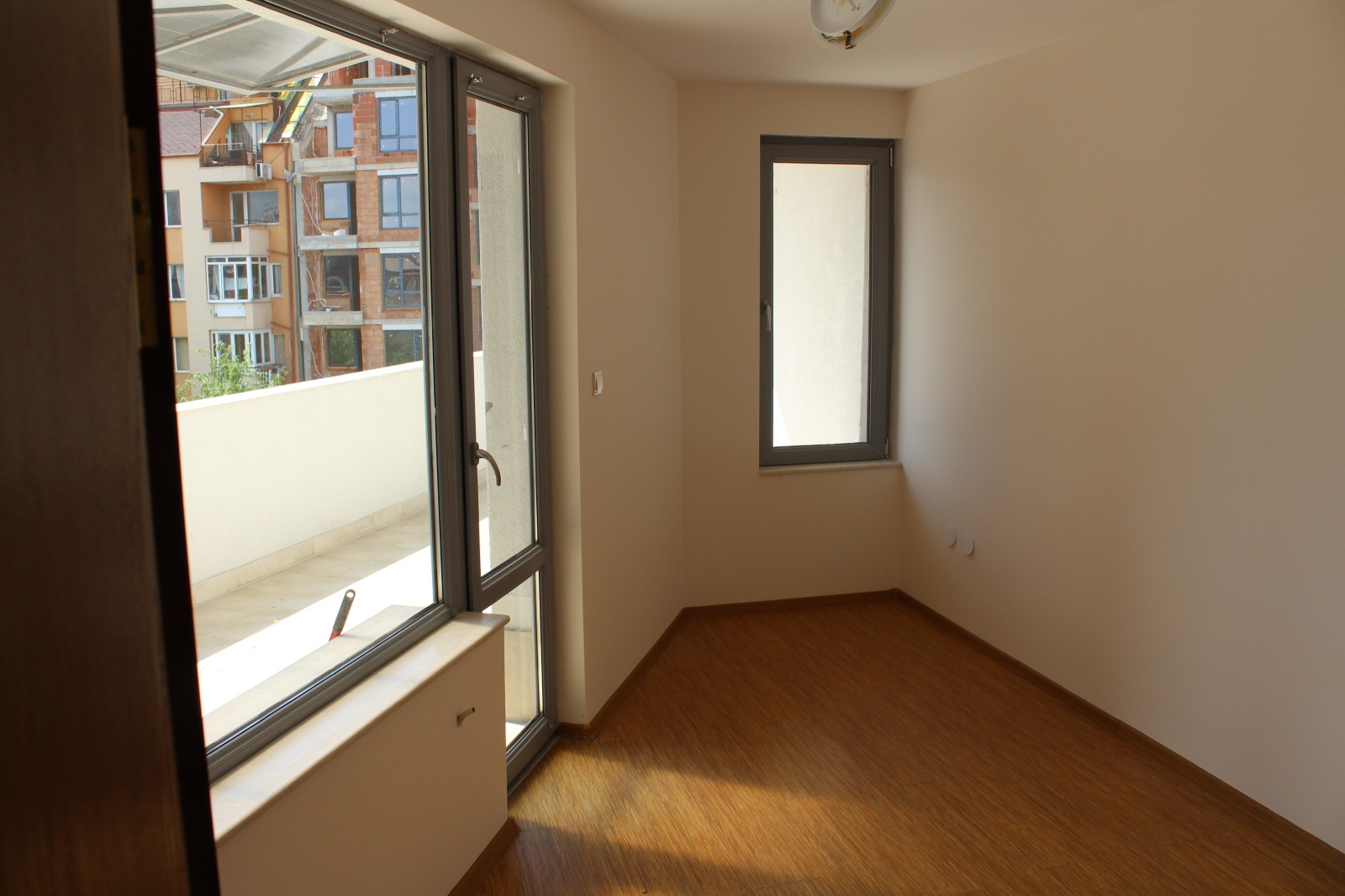 Продава 4-СТАЕН | Imot.bg — изображение 8