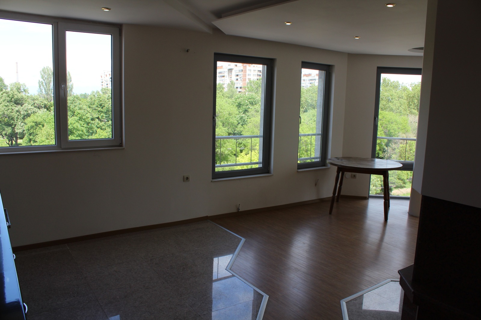 Продава 4-СТАЕН | Imot.bg — изображение 5