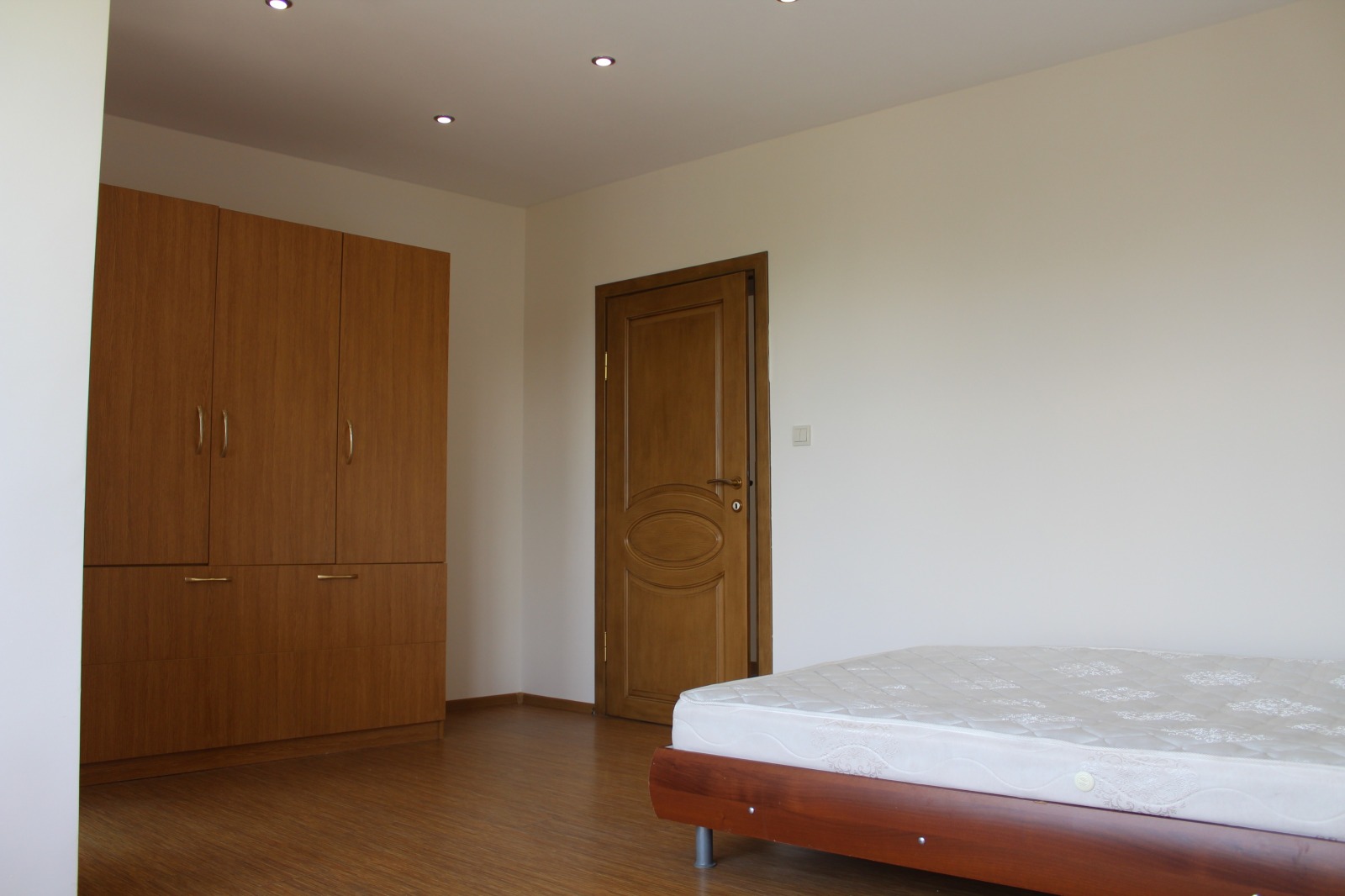 Продава 4-СТАЕН | Imot.bg — изображение 7