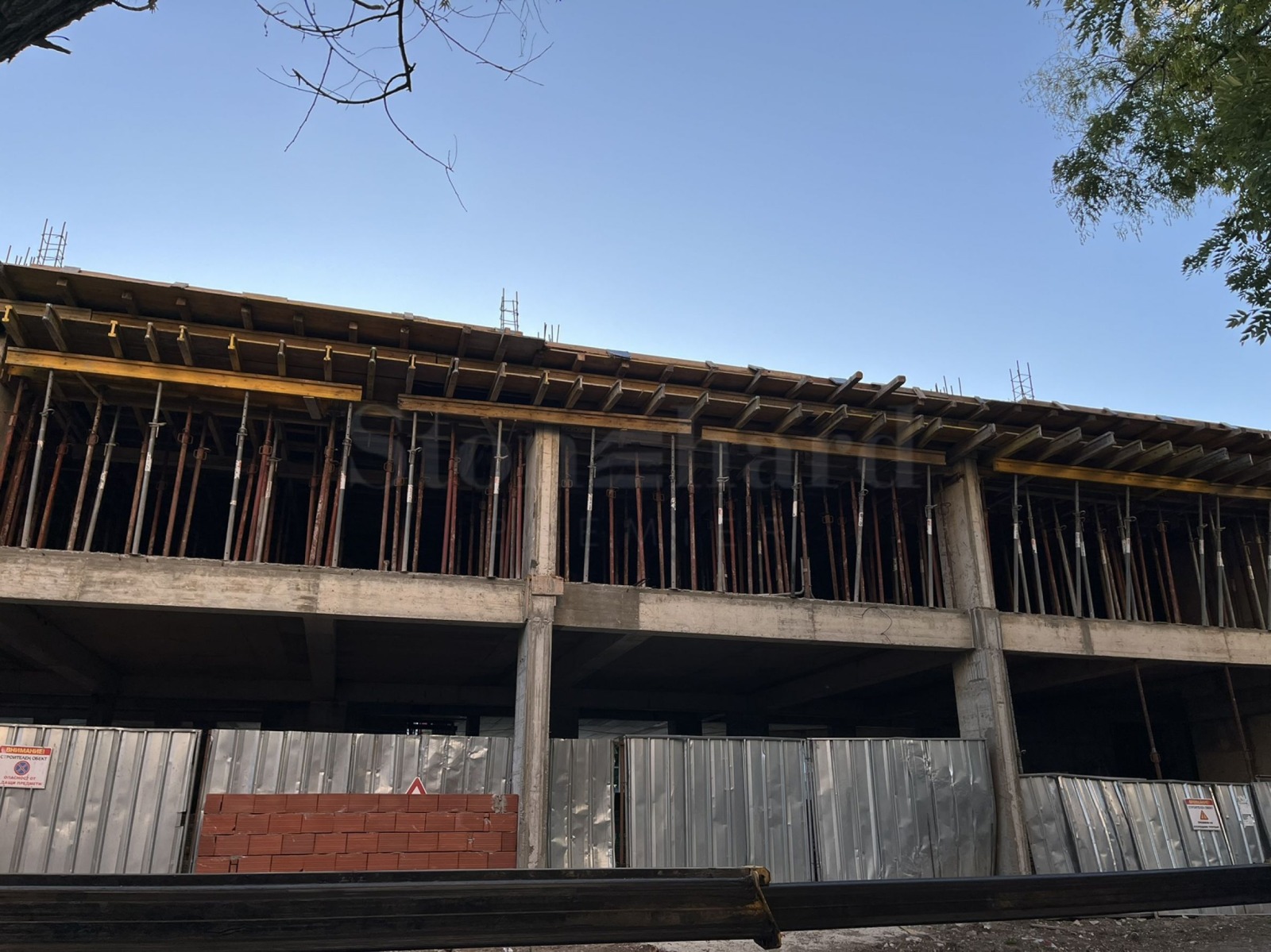 ������� 4-����� | Imot.bg � ����������� 10