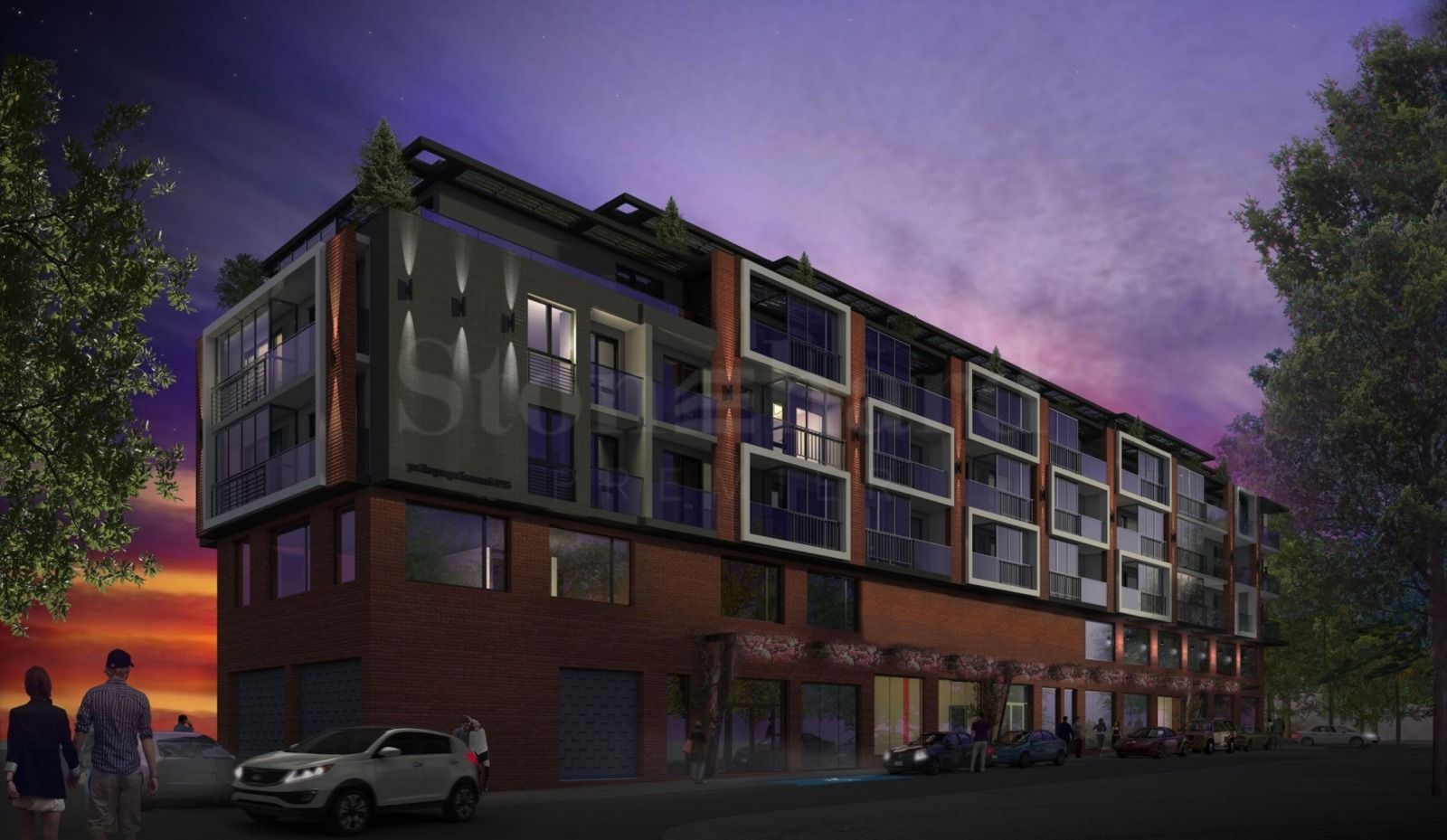 ������� 4-����� | Imot.bg � ����������� 9