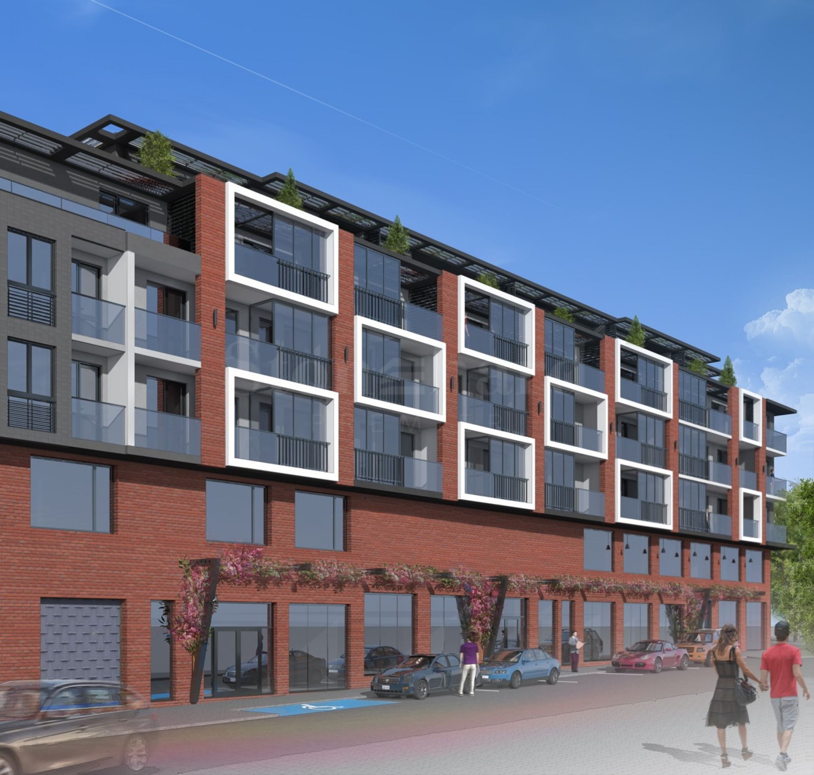 ������� 4-����� | Imot.bg � ����������� 6