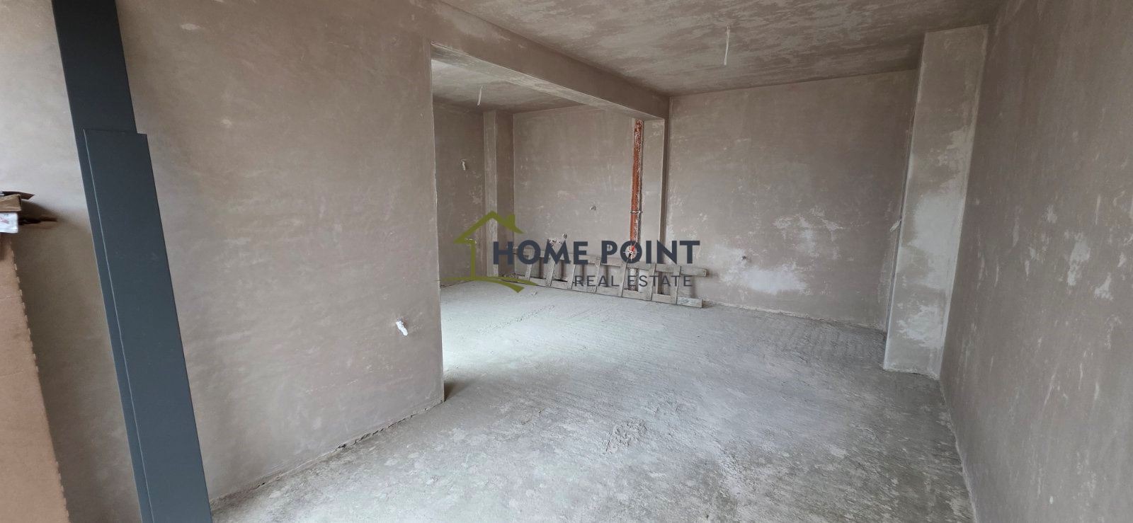 ������� 4-����� | Imot.bg � ����������� 3