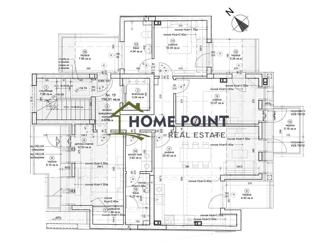 ������� 4-����� | Imot.bg � ����������� 2