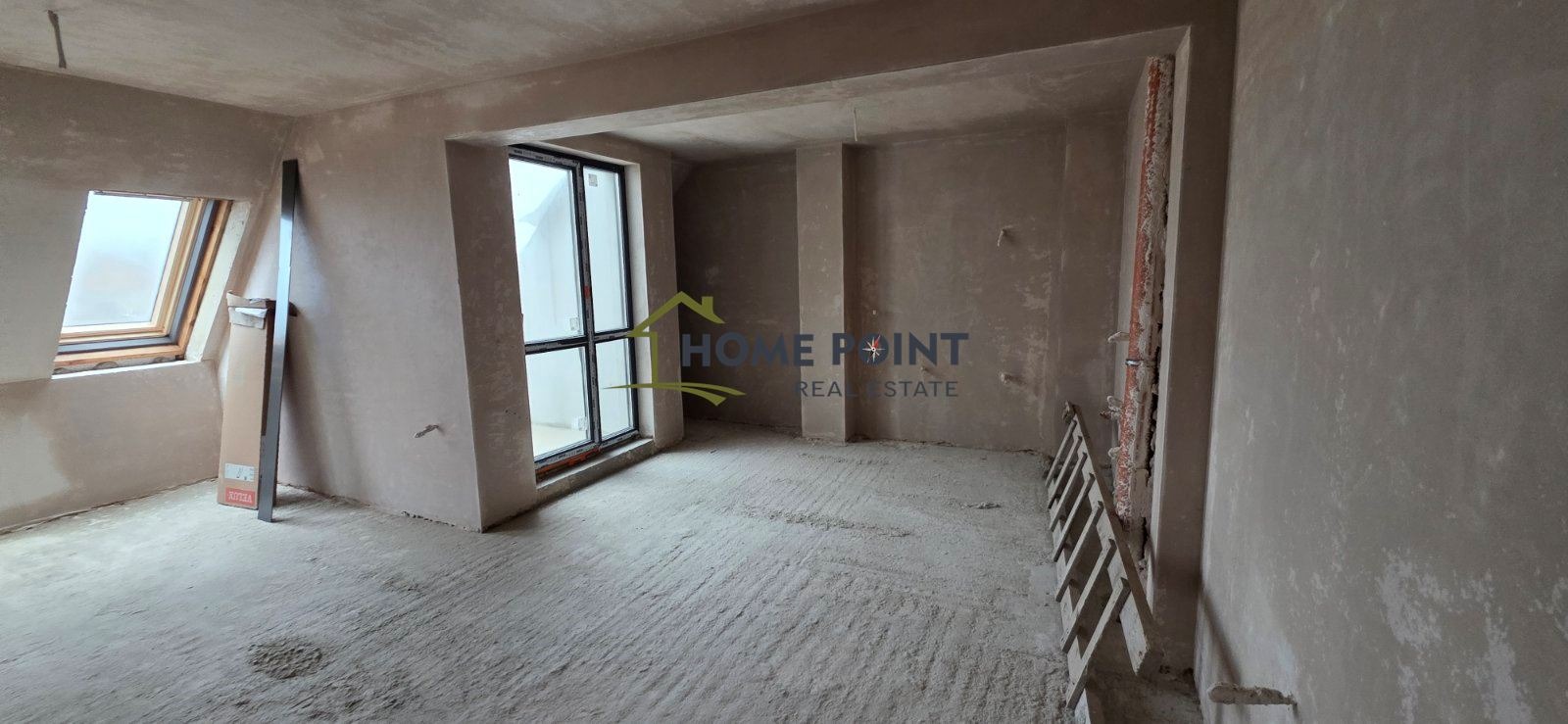 ������� 4-����� | Imot.bg � ����������� 1