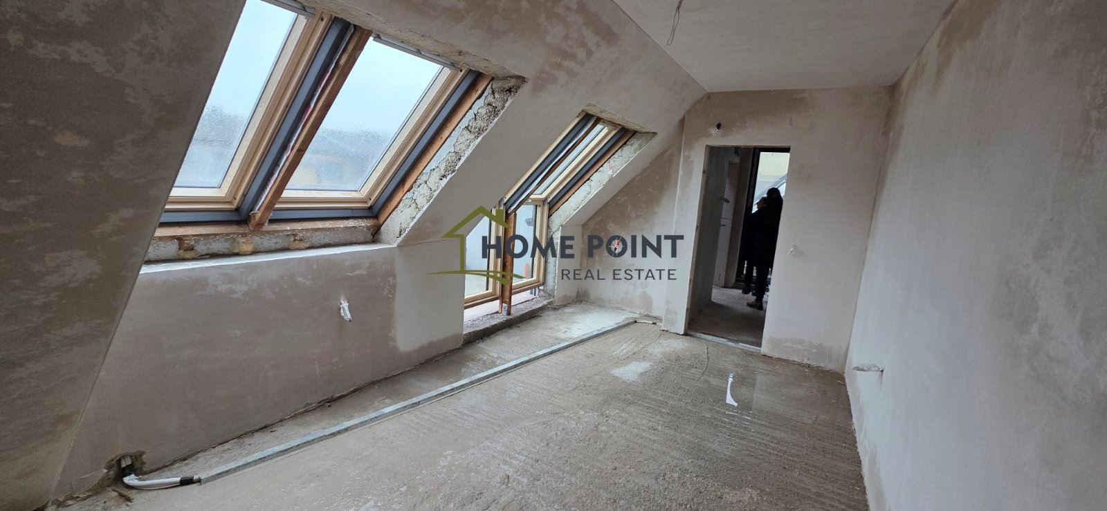 ������� 4-����� | Imot.bg � ����������� 4