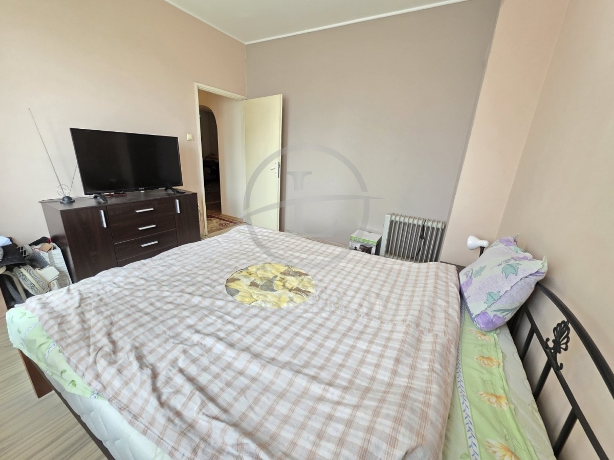 ������� ���������� | Imot.bg � ����������� 9