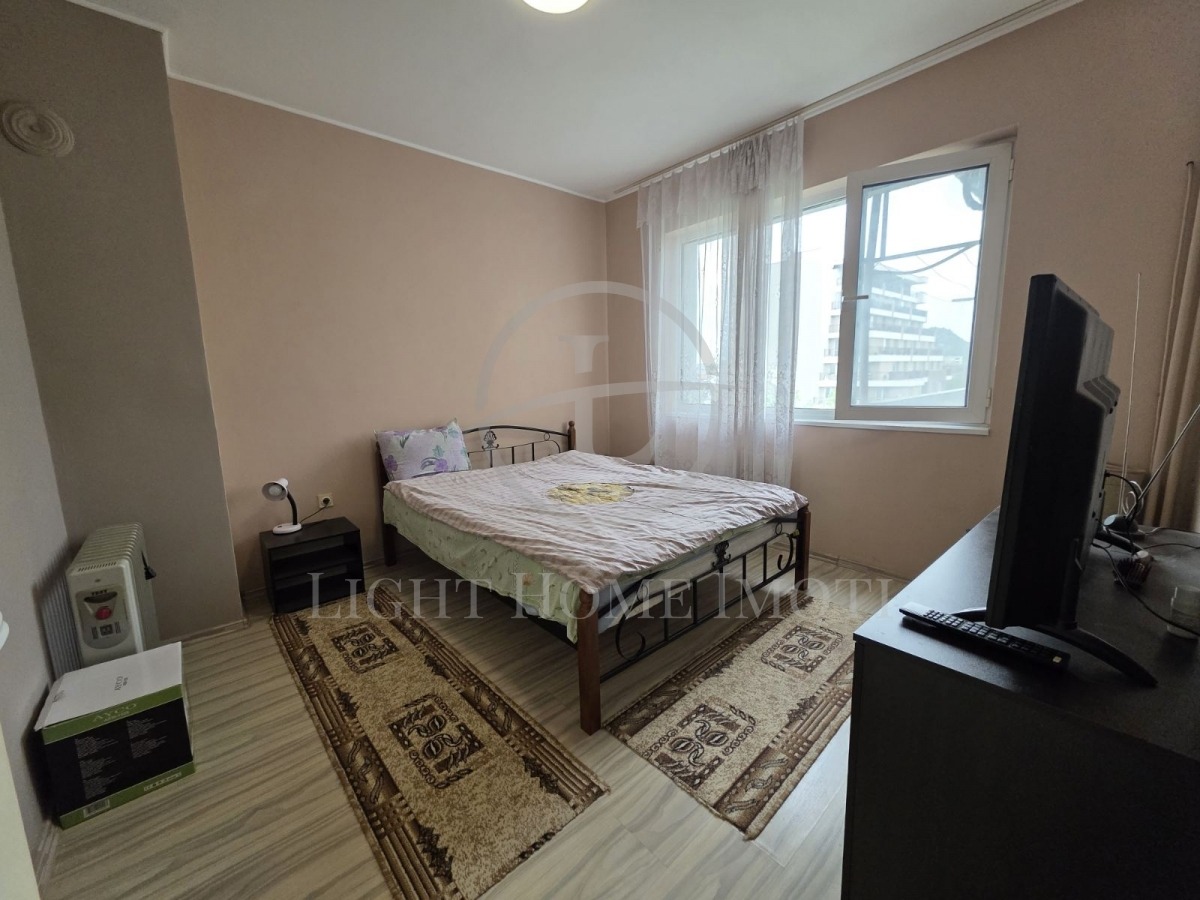 ������� ���������� | Imot.bg � ����������� 7