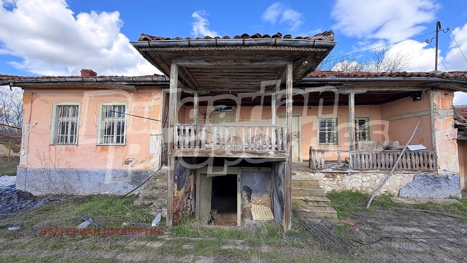 ������� ���� | Imot.bg � ����������� 1