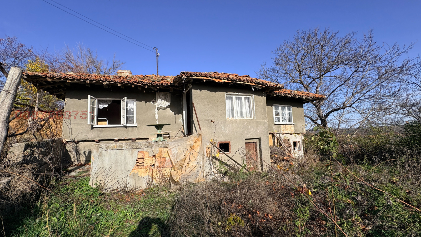 ������� ���� | Imot.bg � ����������� 1
