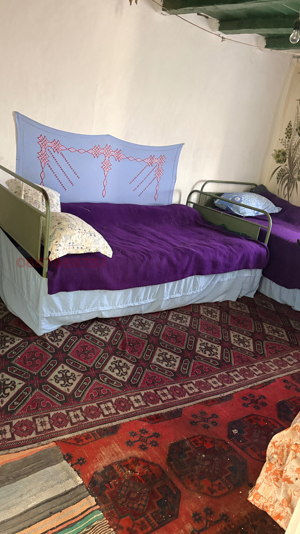 ������� ���� | Imot.bg � ����������� 5