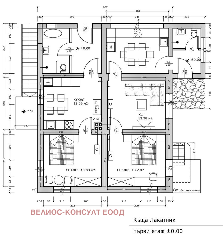 ������� ���� | Imot.bg � ����������� 3
