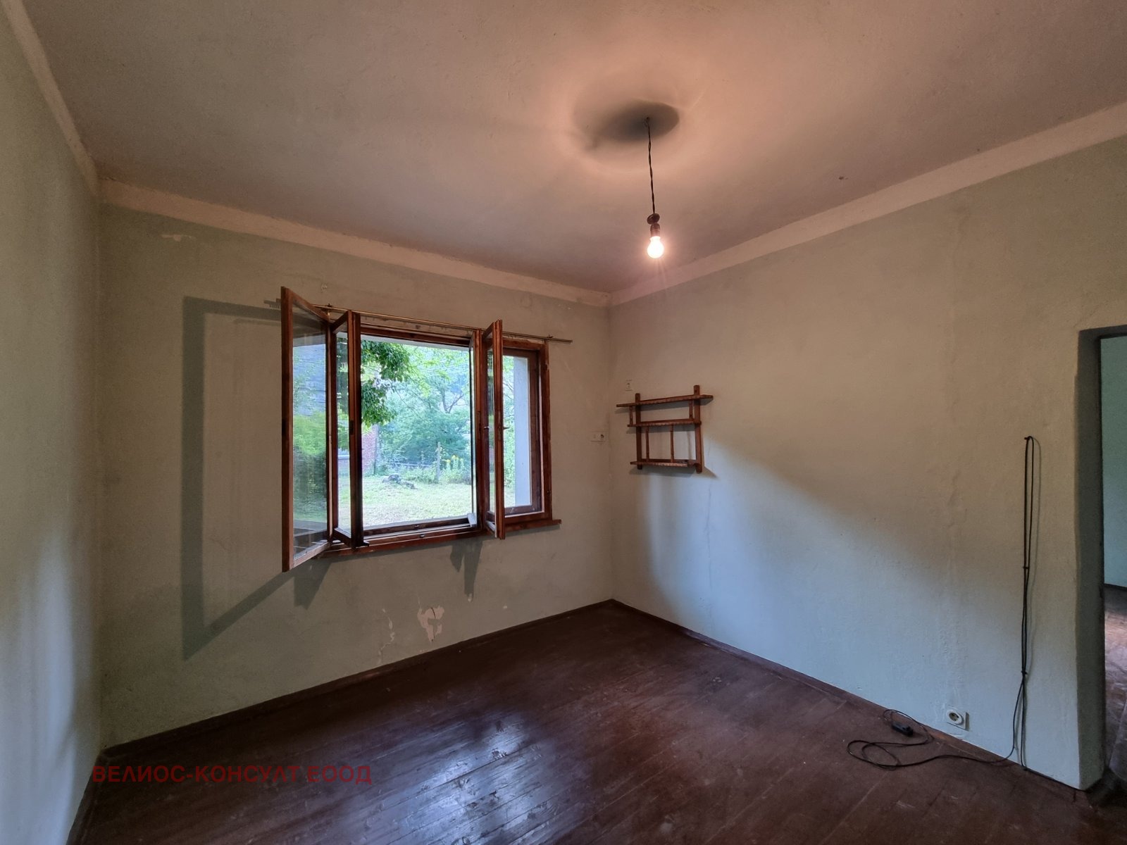 ������� ���� | Imot.bg � ����������� 6