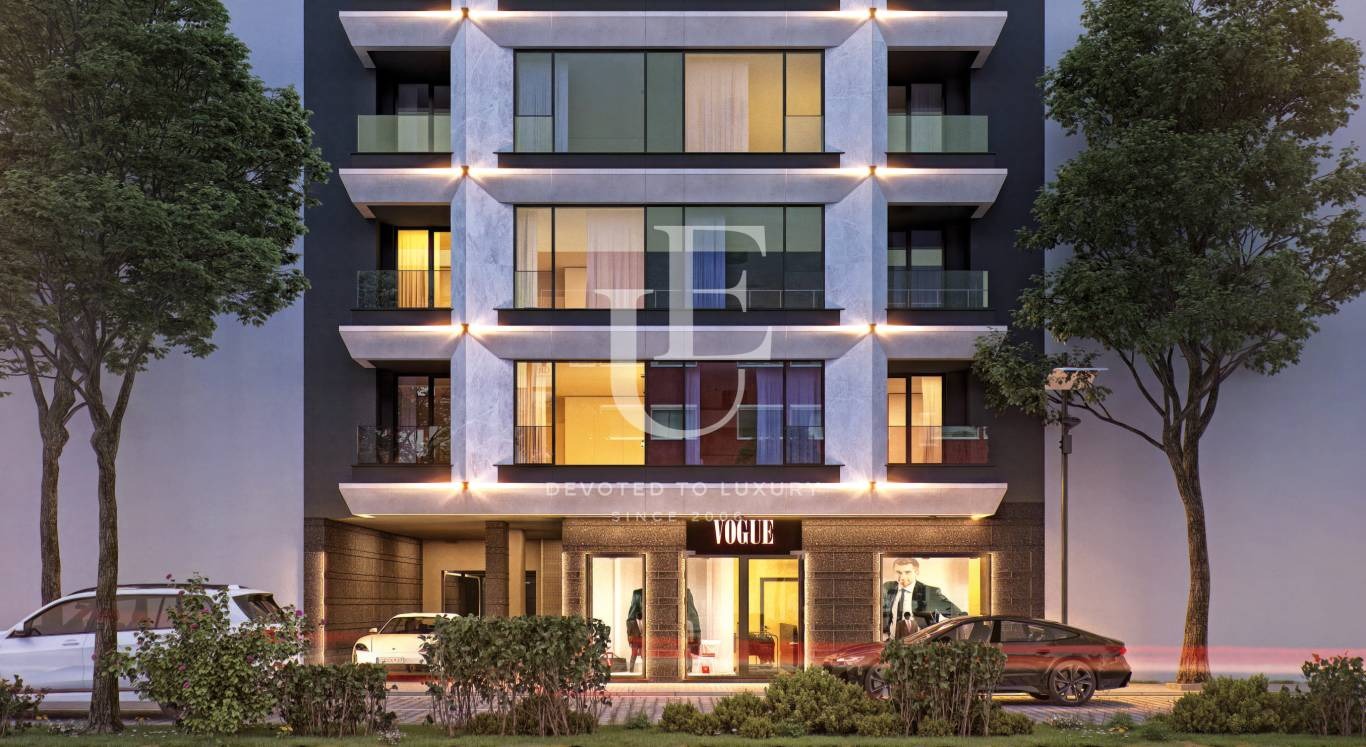 ������� ������� | Imot.bg � ����������� 4