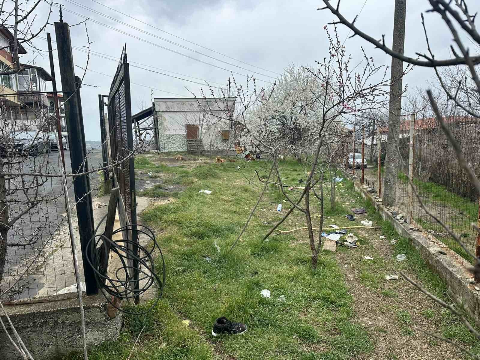������� ������� | Imot.bg � ����������� 11