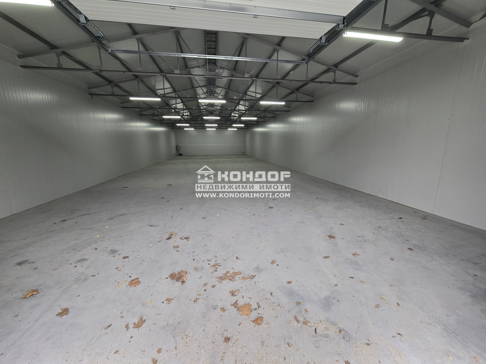 ������� ����. ��������� | Imot.bg � ����������� 1