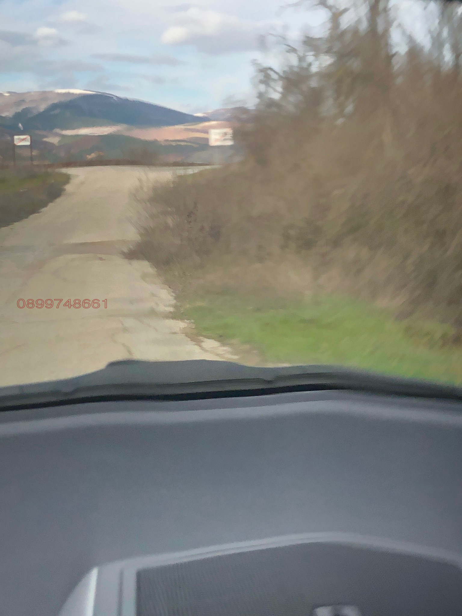 ������� ������ | Imot.bg � ����������� 4