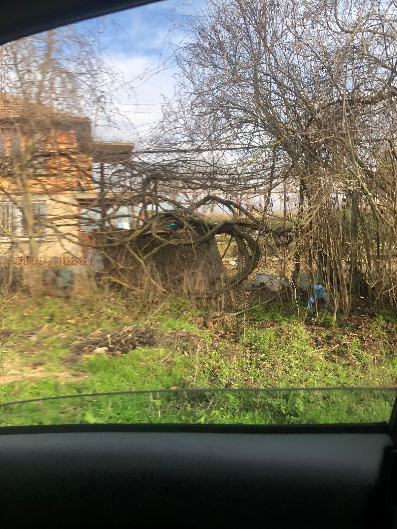 ������� ������ | Imot.bg � ����������� 3