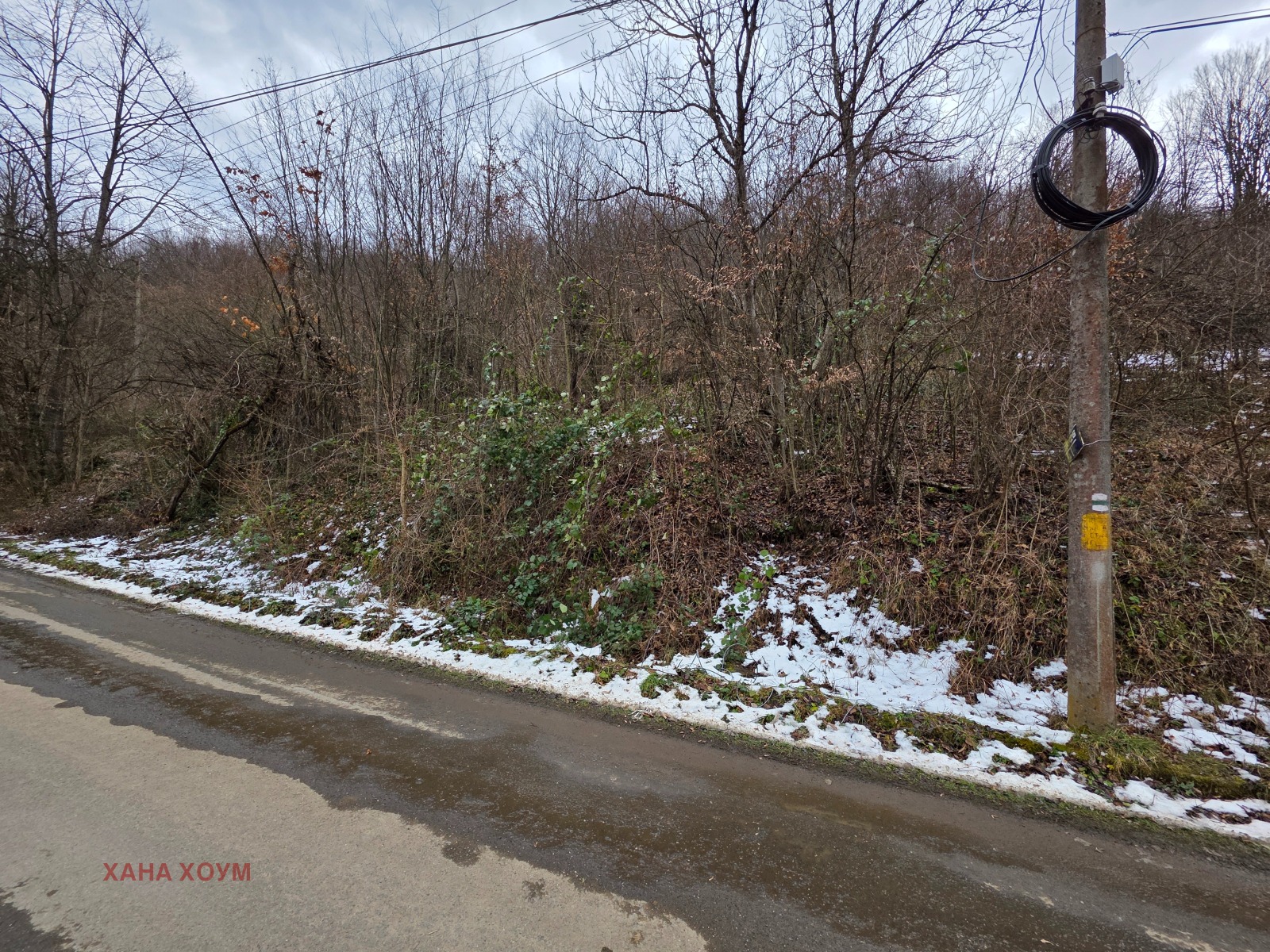 ������� ������ | Imot.bg � ����������� 5