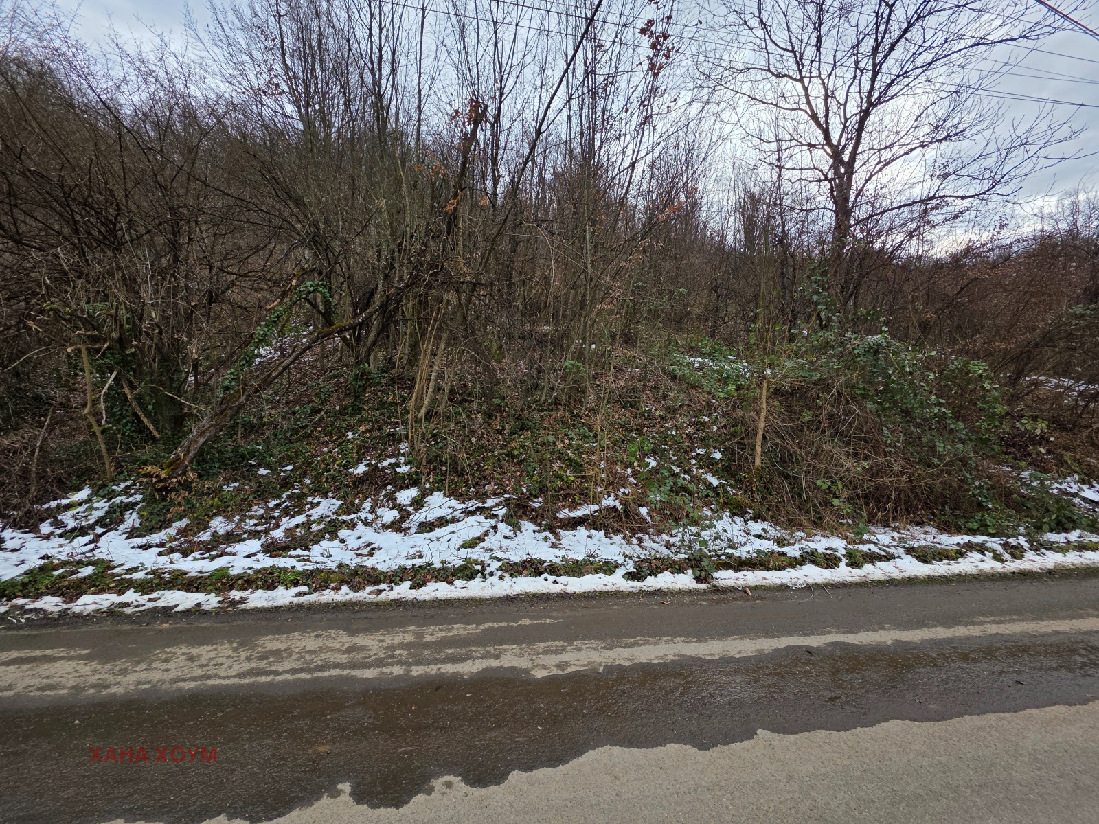 ������� ������ | Imot.bg � ����������� 1