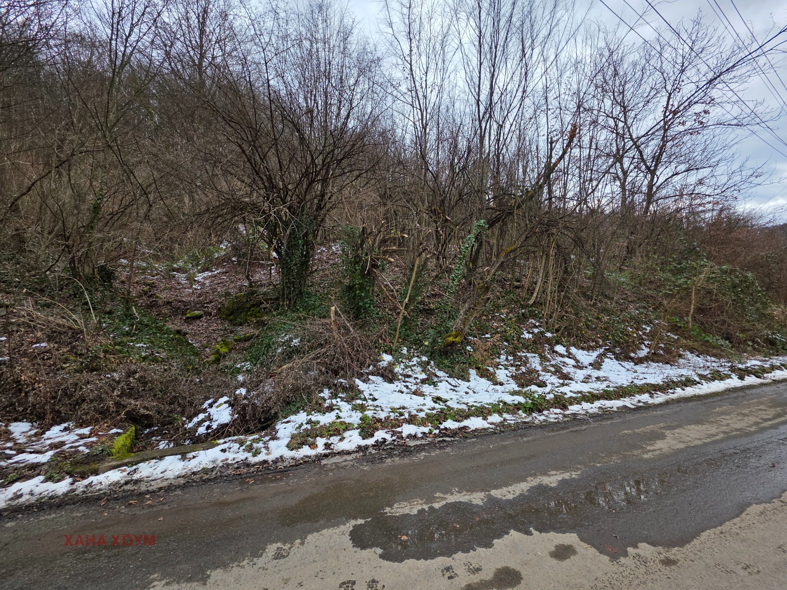 ������� ������ | Imot.bg � ����������� 2