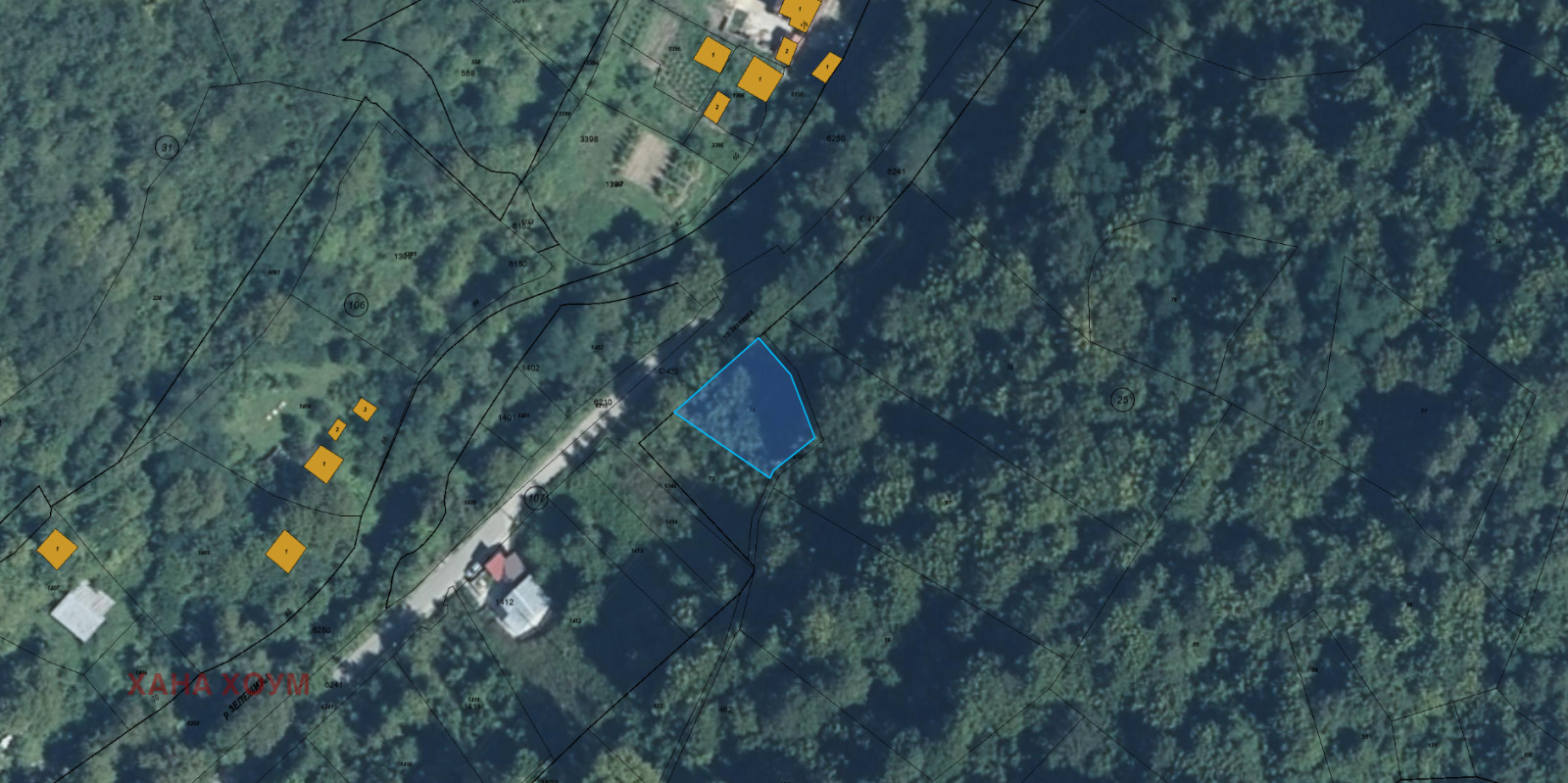 ������� ������ | Imot.bg � ����������� 6