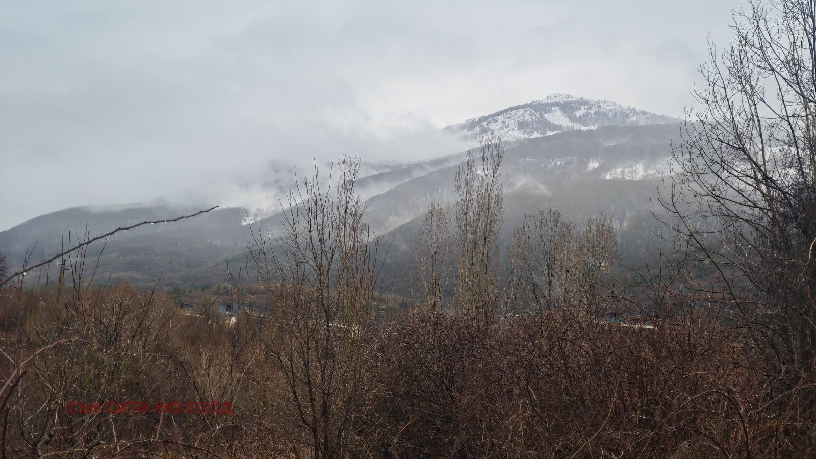 ������� ������ | Imot.bg � ����������� 3