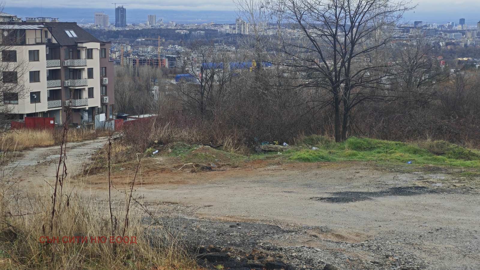 ������� ������ | Imot.bg � ����������� 4