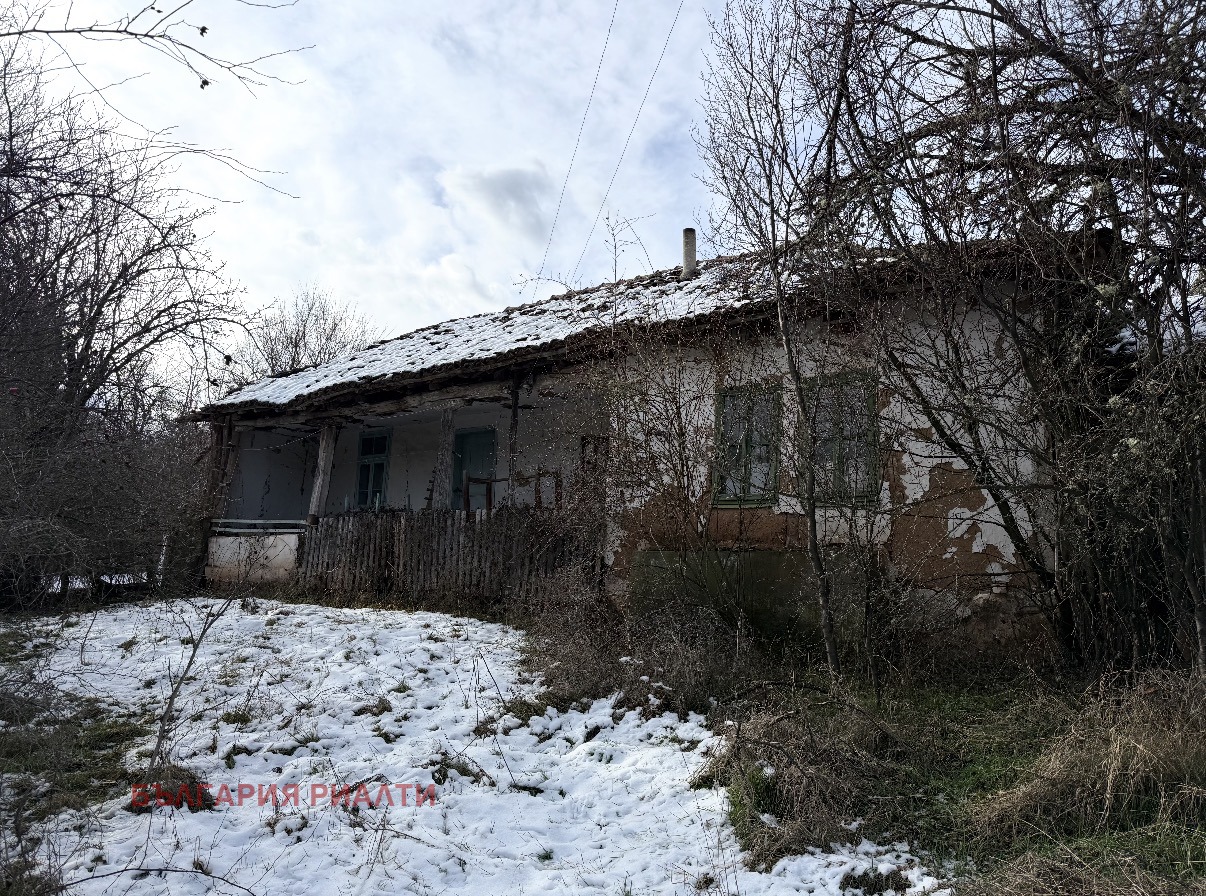 ������� ������ | Imot.bg � ����������� 4