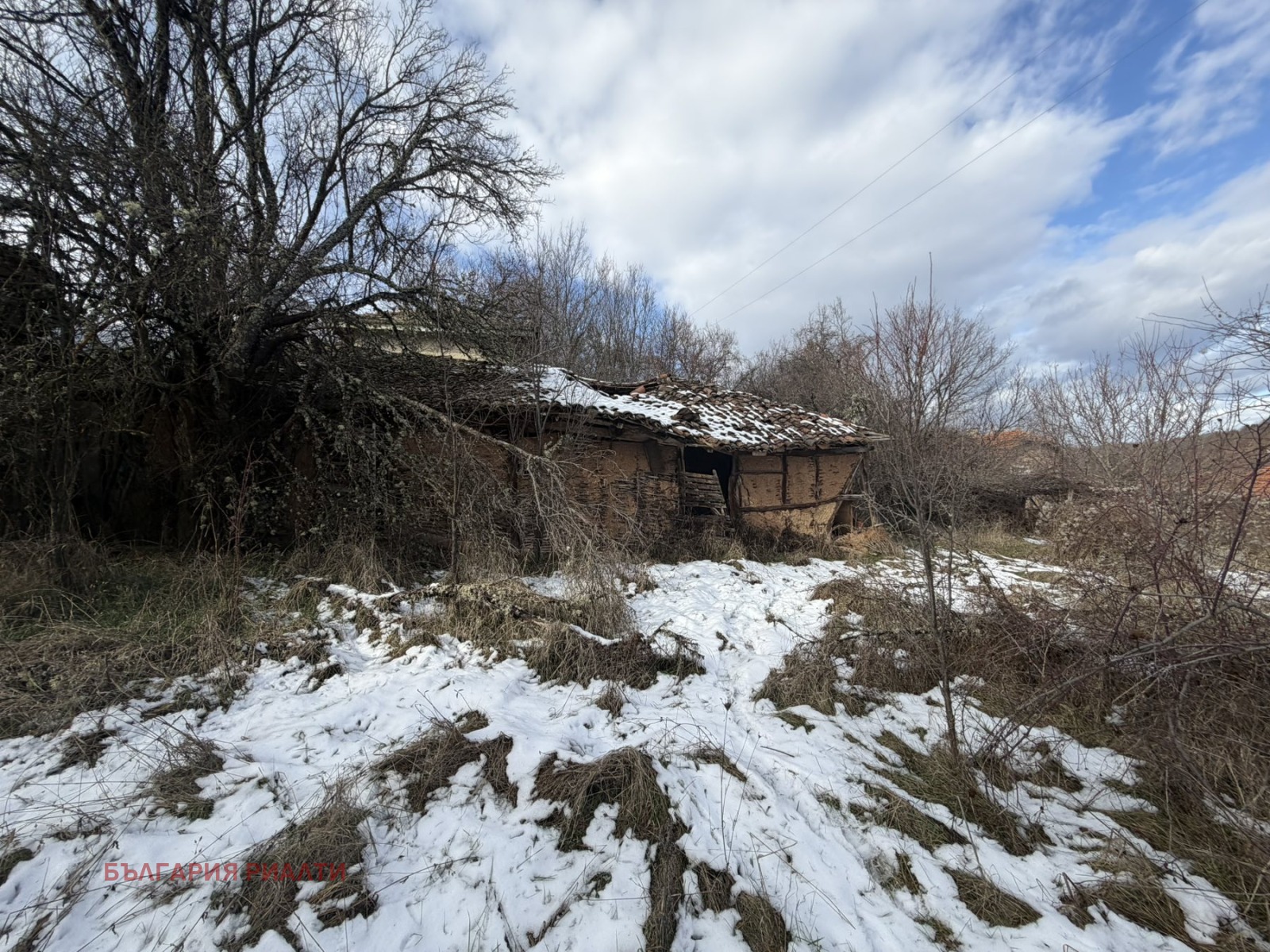 ������� ������ | Imot.bg � ����������� 6