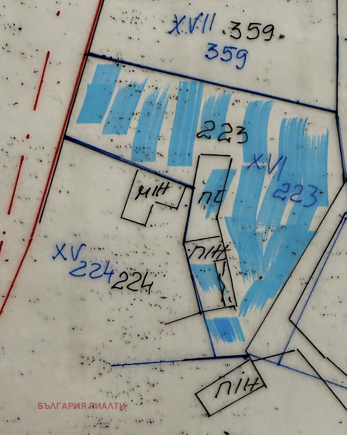 ������� ������ | Imot.bg � ����������� 2