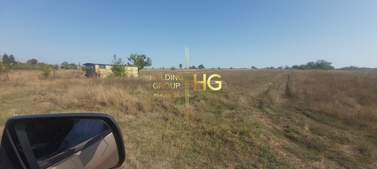 ������� ������ | Imot.bg � ����������� 4