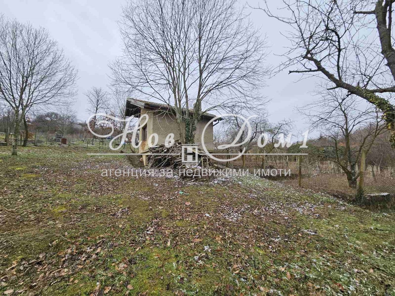 ������� ������ | Imot.bg � ����������� 1