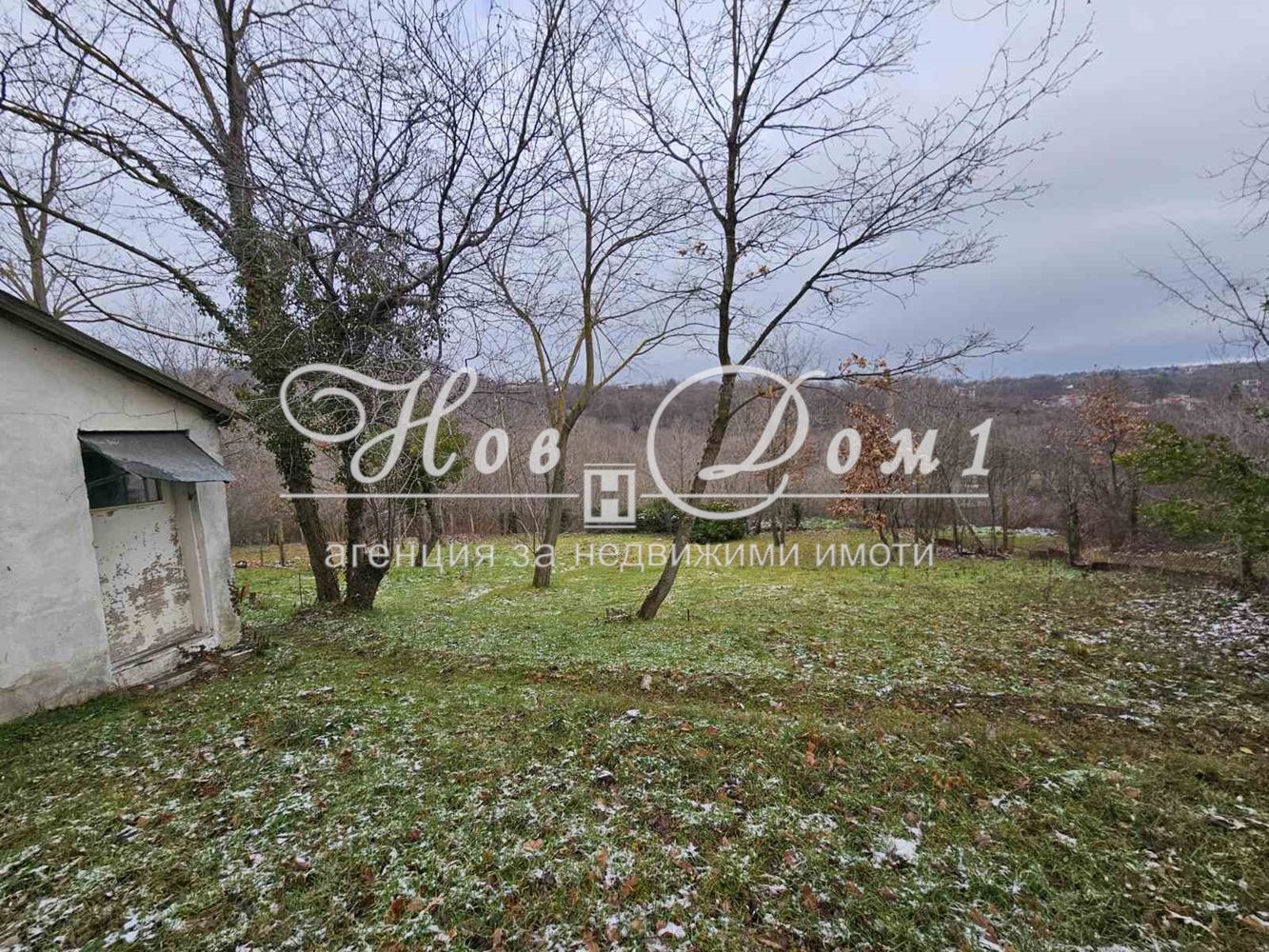 ������� ������ | Imot.bg � ����������� 5