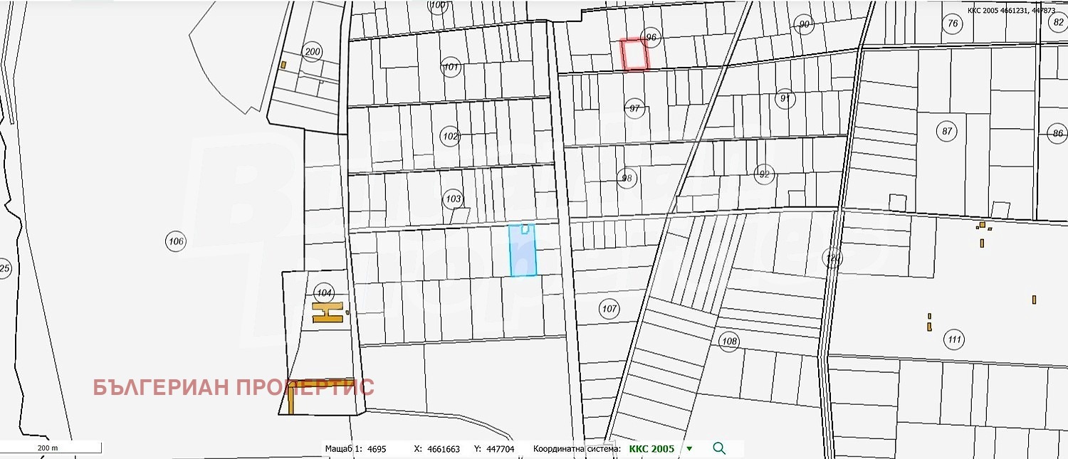 ������� ���������� ���� | Imot.bg � ����������� 2