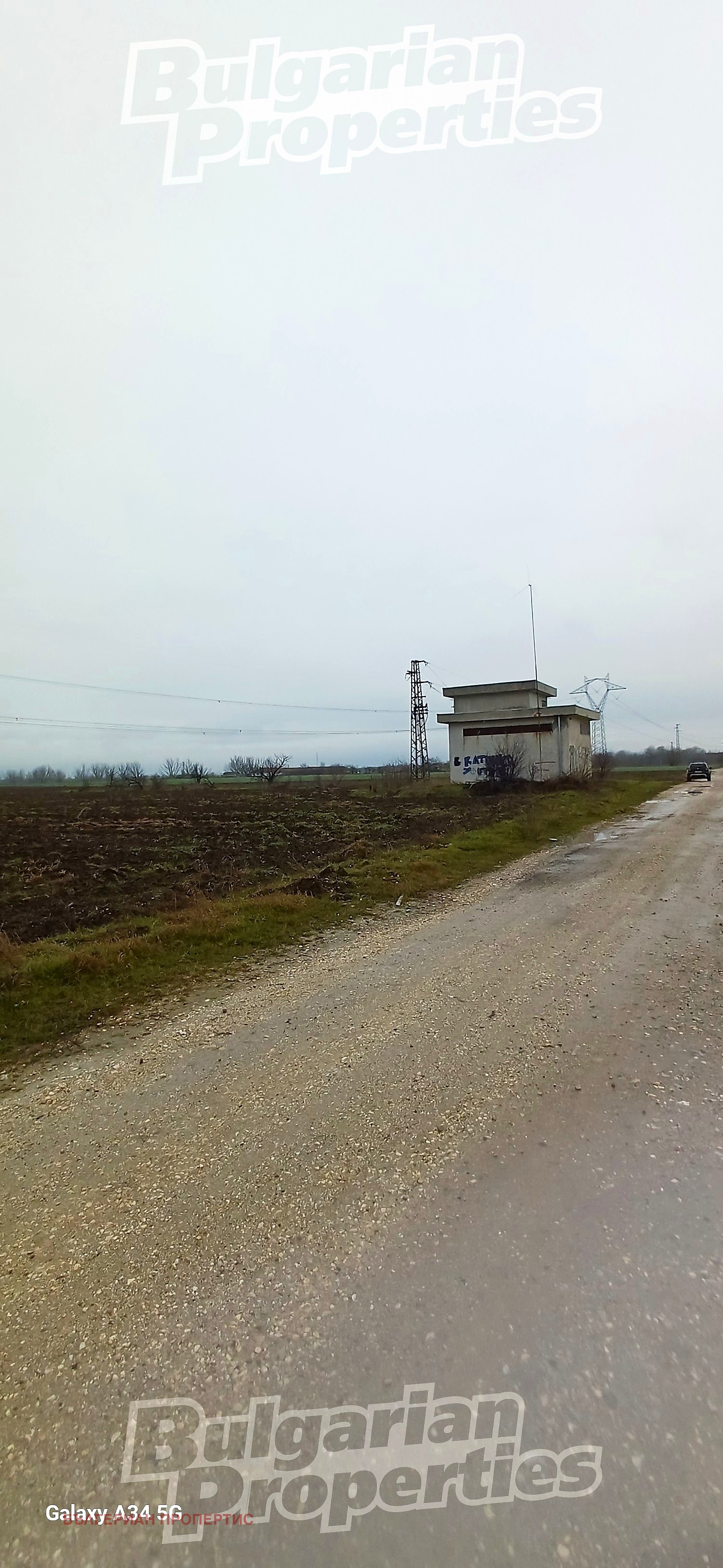 ������� ���������� ���� | Imot.bg � ����������� 4