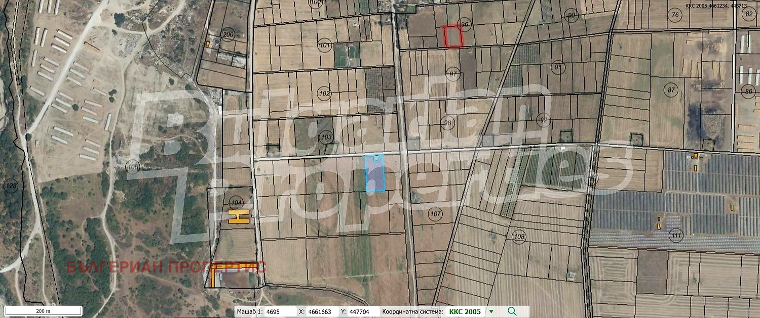 ������� ���������� ���� | Imot.bg � ����������� 1