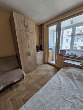 Studio Centar, Sofia 3