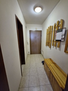 Studio Centar, Sofia 6