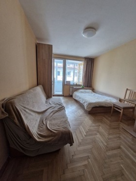 Studio Centar, Sofia 2