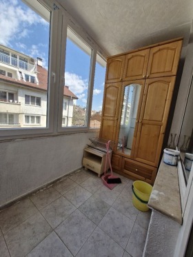 Studio Centar, Sofia 4