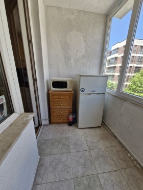 Studio Centar, Sofia 5
