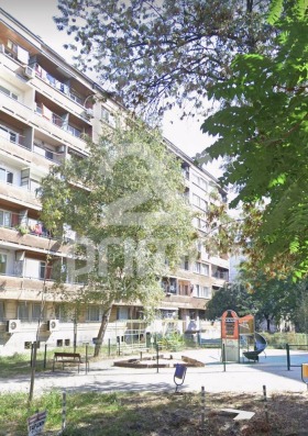 Estúdio Oborichtche, Sofia