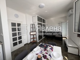 ������� 1-����� | Imot.bg � ����� ������ 2